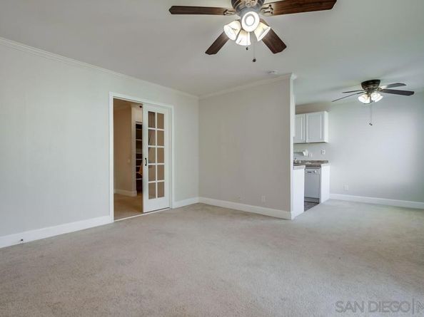 8628 Via Mallorca D, La Jolla CA 92037