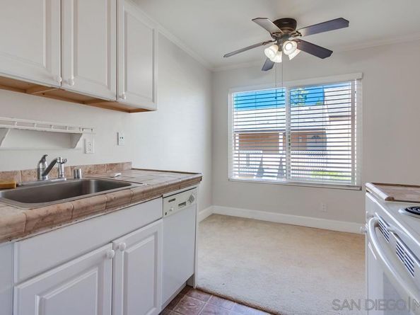 8628 Via Mallorca D, La Jolla CA 92037