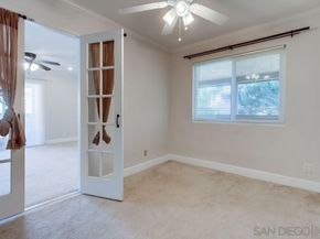 8628 Via Mallorca D, La Jolla CA 92037