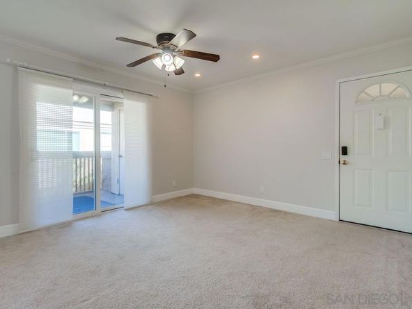 8628 Via Mallorca D, La Jolla CA 92037