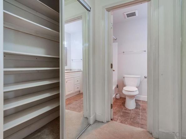 8628 Via Mallorca D, La Jolla CA 92037