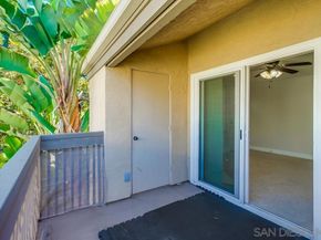 8628 Via Mallorca D, La Jolla CA 92037