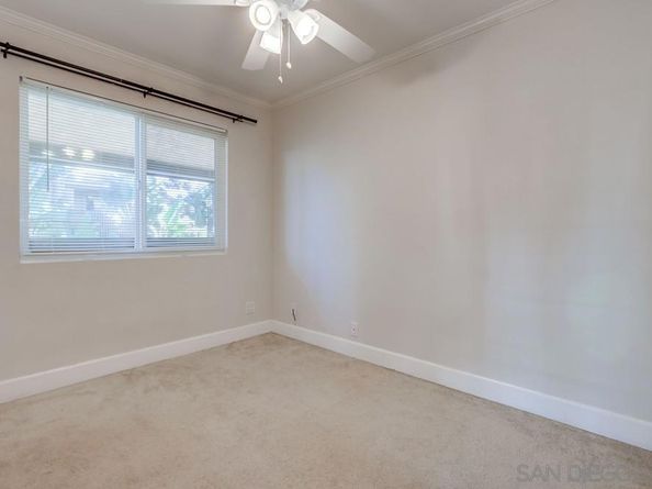 8628 Via Mallorca D, La Jolla CA 92037