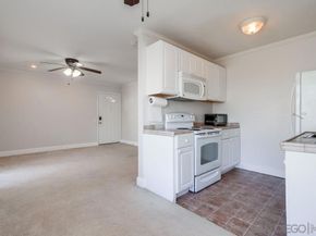 8628 Via Mallorca D, La Jolla CA 92037