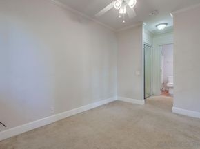 8628 Via Mallorca D, La Jolla CA 92037