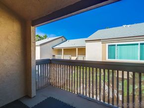 8628 Via Mallorca D, La Jolla CA 92037