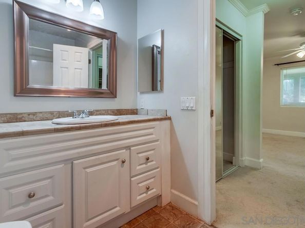 8628 Via Mallorca D, La Jolla CA 92037