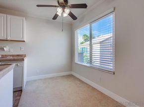 8628 Via Mallorca D, La Jolla CA 92037