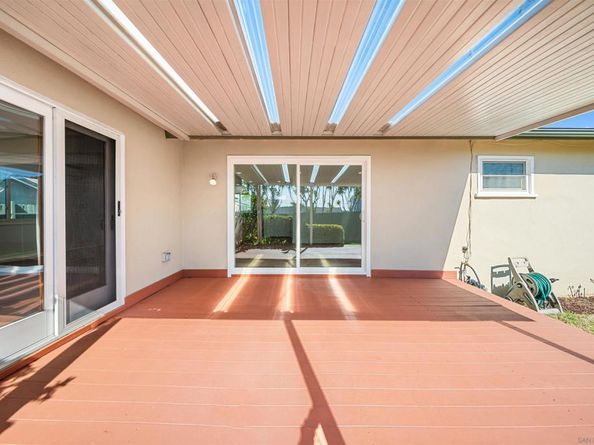 5017 Mount Gaywas Drive, San Diego CA 92117