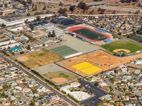 5017 Mount Gaywas Drive, San Diego CA 92117