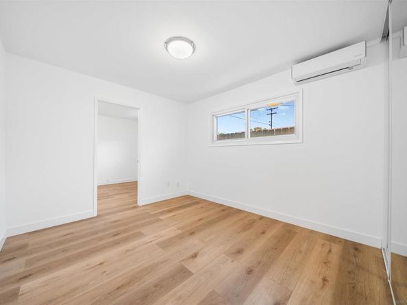 5017 Mount Gaywas Drive, San Diego CA 92117