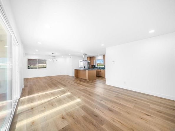 5017 Mount Gaywas Drive, San Diego CA 92117