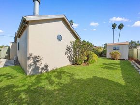 5017 Mount Gaywas Drive, San Diego CA 92117