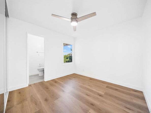 5017 Mount Gaywas Drive, San Diego CA 92117