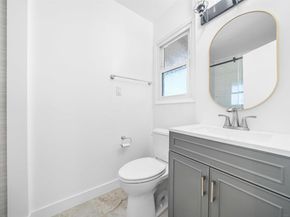 5017 Mount Gaywas Drive, San Diego CA 92117