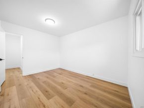 5017 Mount Gaywas Drive, San Diego CA 92117