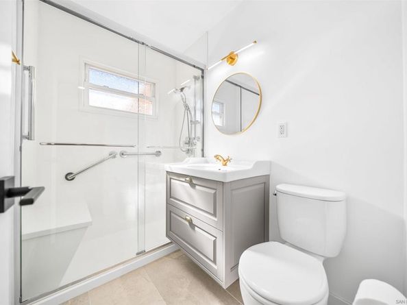 5017 Mount Gaywas Drive, San Diego CA 92117