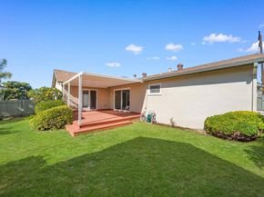 5017 Mount Gaywas Drive, San Diego CA 92117