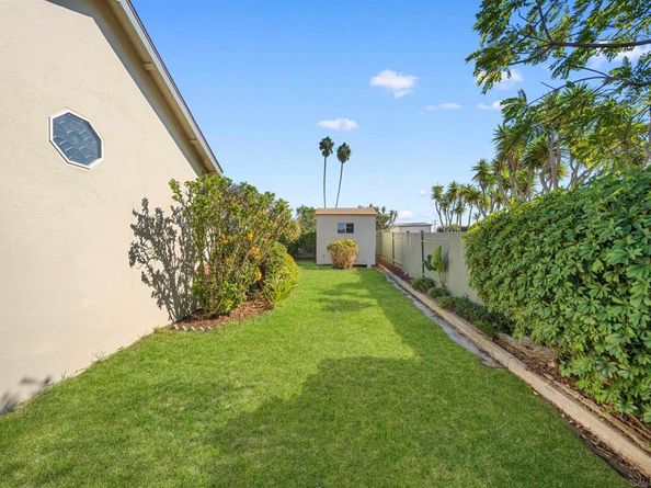 5017 Mount Gaywas Drive, San Diego CA 92117