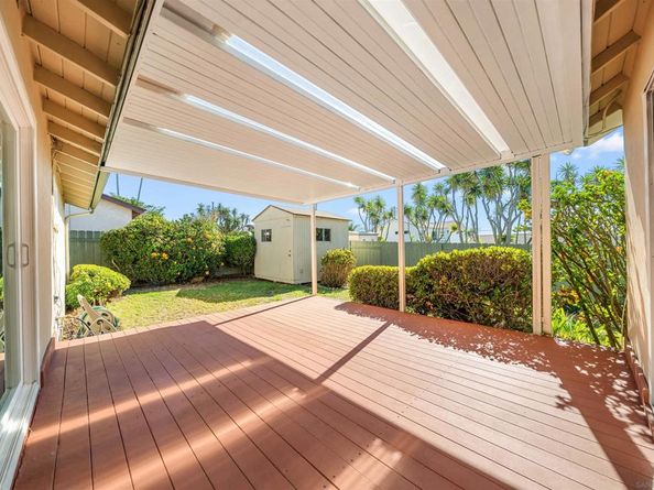 5017 Mount Gaywas Drive, San Diego CA 92117