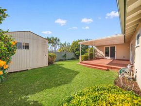 5017 Mount Gaywas Drive, San Diego CA 92117