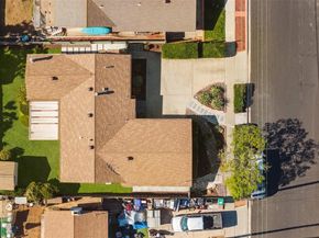 5017 Mount Gaywas Drive, San Diego CA 92117