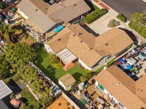 5017 Mount Gaywas Drive, San Diego CA 92117