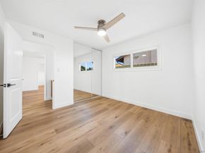 5017 Mount Gaywas Drive, San Diego CA 92117