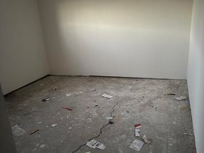 866 Merlin Dr, San Diego CA 92114