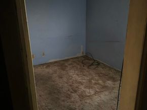 866 Merlin Dr, San Diego CA 92114