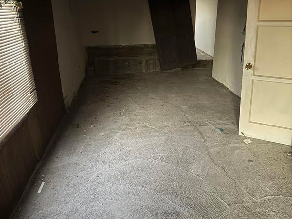 866 Merlin Dr, San Diego CA 92114