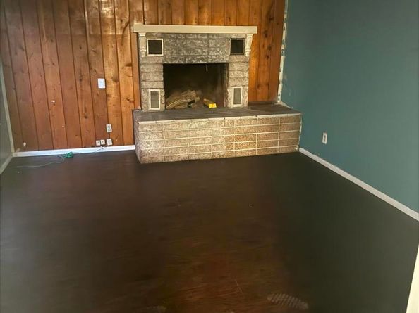 866 Merlin Dr, San Diego CA 92114