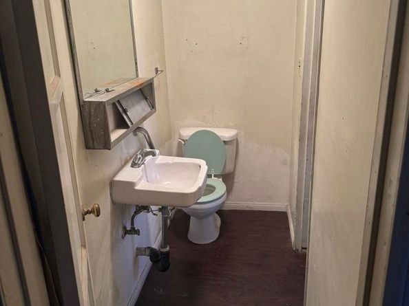 866 Merlin Dr, San Diego CA 92114