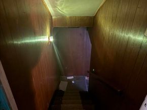 866 Merlin Dr, San Diego CA 92114