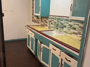 866 Merlin Dr, San Diego CA 92114