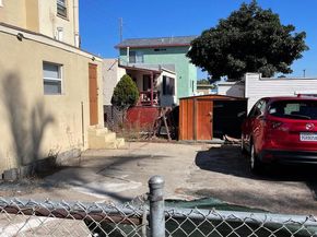 406 E Plaza Blvd, National City CA 91950