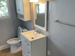 406 E Plaza Blvd, National City CA 91950