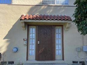 406 E Plaza Blvd, National City CA 91950