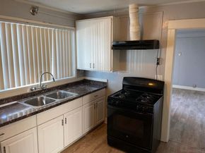 406 E Plaza Blvd, National City CA 91950