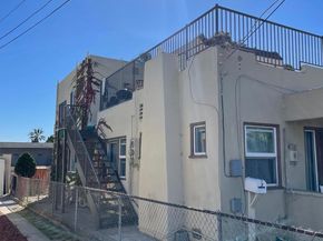 406 E Plaza Blvd, National City CA 91950