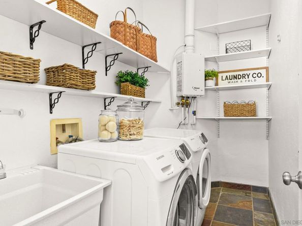 4386 Niagara Ave, San Diego CA 92107