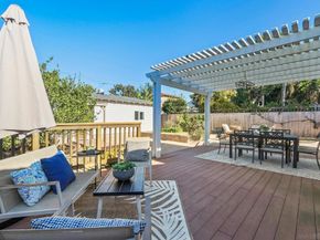 4386 Niagara Ave, San Diego CA 92107