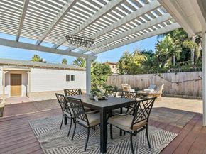 4386 Niagara Ave, San Diego CA 92107
