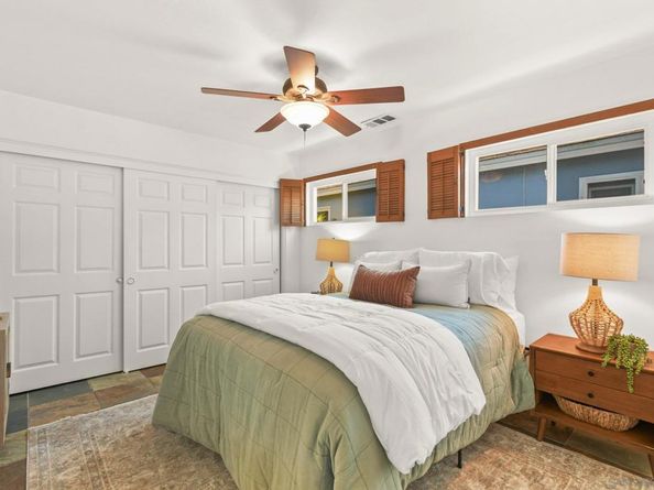 4386 Niagara Ave, San Diego CA 92107