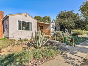 4386 Niagara Ave, San Diego CA 92107