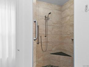 4386 Niagara Ave, San Diego CA 92107