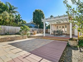 4386 Niagara Ave, San Diego CA 92107