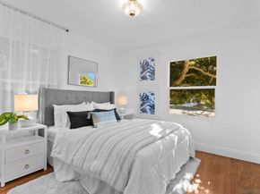 4386 Niagara Ave, San Diego CA 92107