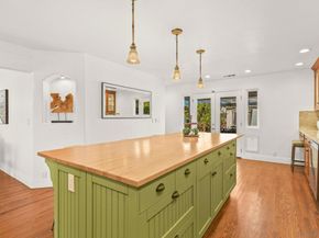 4386 Niagara Ave, San Diego CA 92107