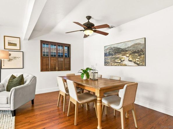 4386 Niagara Ave, San Diego CA 92107